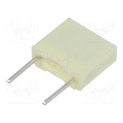R82EC1470AA50K