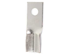 Płytka zaciskowa do zacisków typu V PV 3/10 R32RZ-03020300302 /12szt./