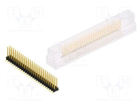 SL11SMD10452.GSM