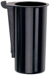 Uchwyt na narzędzia raaco 103169 (D x S x W) 59 x 77 x 114 mm 1 szt.