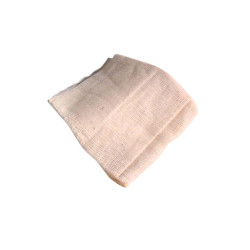 Liberon 015052 Tack Cloth (Pack 10)
