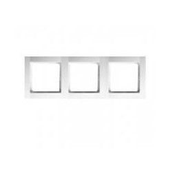 Mechanizm gniazda komputerowego UAE 1-kr (RJ45), ekranowane kat. 5e