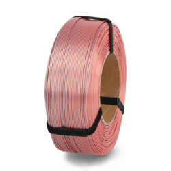 Filament Rosa3D Refill PLA Magic Silk 1,75mm 1kg - Glamour