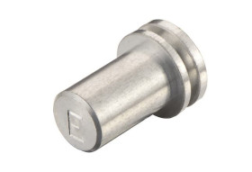 Akcesorium do wzmocnionego złącza zasilania HARTING Lokator Han E