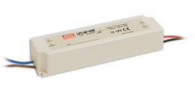 ZA LPC-60-1050 ZA LPC-60-1050