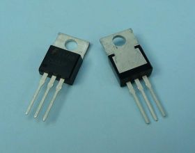 75N06-HUF N 60A/55V/270W TO-220Rds=0,009