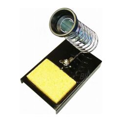 PODSTAWKA LUTOWNNICZA XYTRONIC 204002