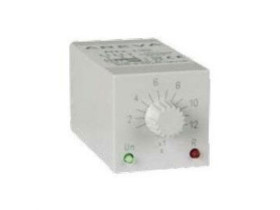 Przekaźnik RTX-132 220/230V 1-12 S 628-002-00-351 SCHNEIDER ELECTRIC