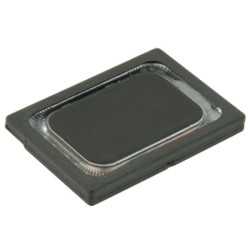 Głośnik miniaturowy 0.7W Same Sky