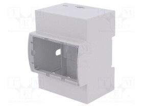 IT-25.0410000.RP3