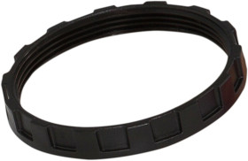 Zacisk Norgren do: Excelon Plus Uchwyt