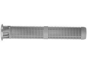 Tulejka siatkowa tworzywowa TST16X85 653905 BAKS