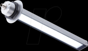 118110-04 LED machine luminaire