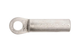 Końcówka prasowana Al 70x12, szczelna, DIN, do 36kV, 426983