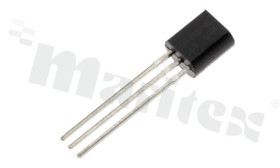MAC97A8,412