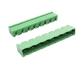 Z TLPHC500v-08p-GT Z TLPHC500v-08p-GT