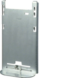 Płytka adaptacyjna 210mm G2272