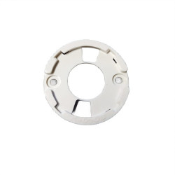 Uchwyt montażowy do diod LED COB XC1917