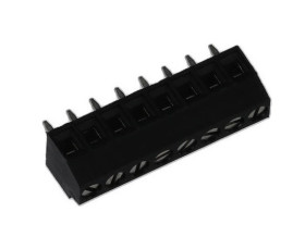 Z MX-0393570008 Z MX-0393570008