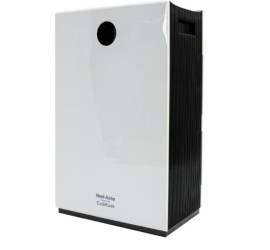 VentA PureAir Room 500 X with CodiKoat