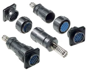 Z CFQ24-19 Z CFQ24-19