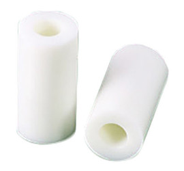 Tulejka dystansowa PCB 4mm Nylonowe