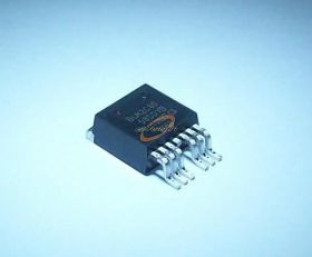 BUK2C80-50SDYB UKLAD SCALONY