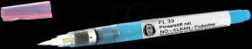 FL33E Edsyn FL33E Fluxi pen brush for liquids, 8 ml