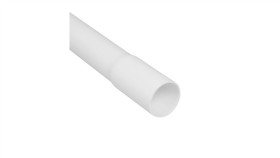 Rura Rlm 37 Dł./2M/B* Kielichowana 111689T /10Szt/