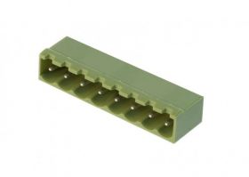 LISTWA MONTAZ.TBMP5108RC 8STYK