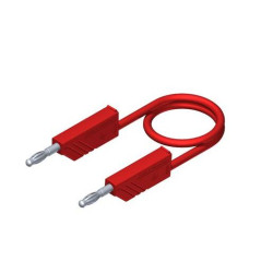 MLN 50/2,5 RD (934061101)