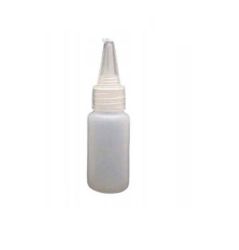 BUTELKA ESD Z APLIKATOREM 30ml