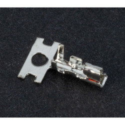 EDAC 140-941-290 FEMALE CRIMP CONTACT