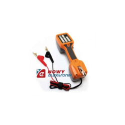 Telefon Monterski MT-8001 Proskit Prosfesionalny