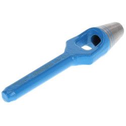 Gedore 4543620 Arc Punch 13 mm