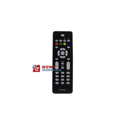 Pilot TV PHILIPS RC2023611 RC2023611/01 HQ LCD