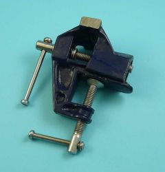 IMADŁO STOŁOWE 50mm