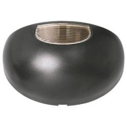 RMS-D-RC Czujnik ruchu 1 szt. 12 - 36 V