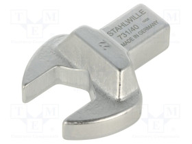 ST-58214022