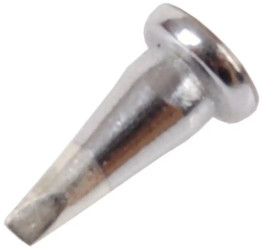 Grot 661 stożek ścięty 1,6mm do LF2000/LF8800/LF853D