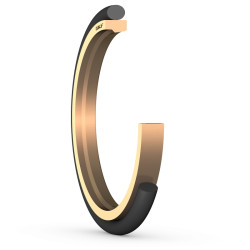 Rękaw, 994, Rękaw Speedi, do użycia z: Rękaw