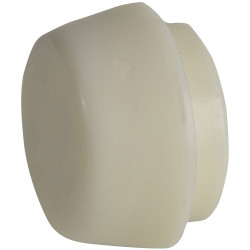 Thor 76-125NF 125NF Spare Nylon Face 32mm