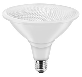 Źródła światła LED, 15 W, E27, 3000K, Orbitec, 180