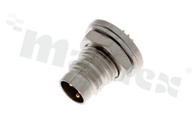 M-631-PMP-R