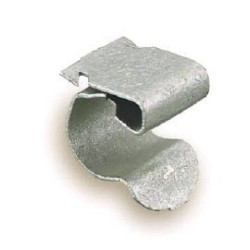 Zacisk 812SC1924 8-12mm / 19-24mm ERICO 187690