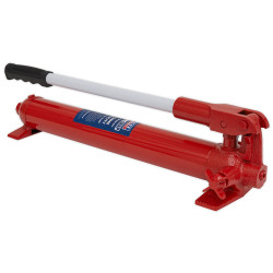 Sealey 610/40 Hydraulic Pump without Hose - 10tonne