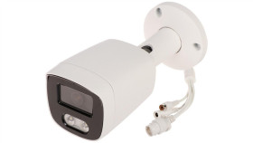 Kamera Ip Apti-Ai802c3-28W-L Full-Color - 8.3Inbsp/Brmpx 4K Uhd 2.8Inbsp/Brmm