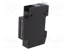 LCP-BW7018-23050