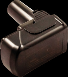 82631 Battery for Hitachi tools, 10,8 V