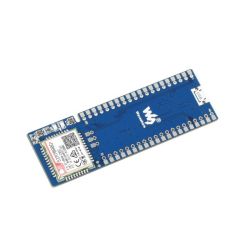 Moduł Pico-SIM7080G-Cat-M/NB-IoT do Raspberry Pi Pico - Waveshare 20036